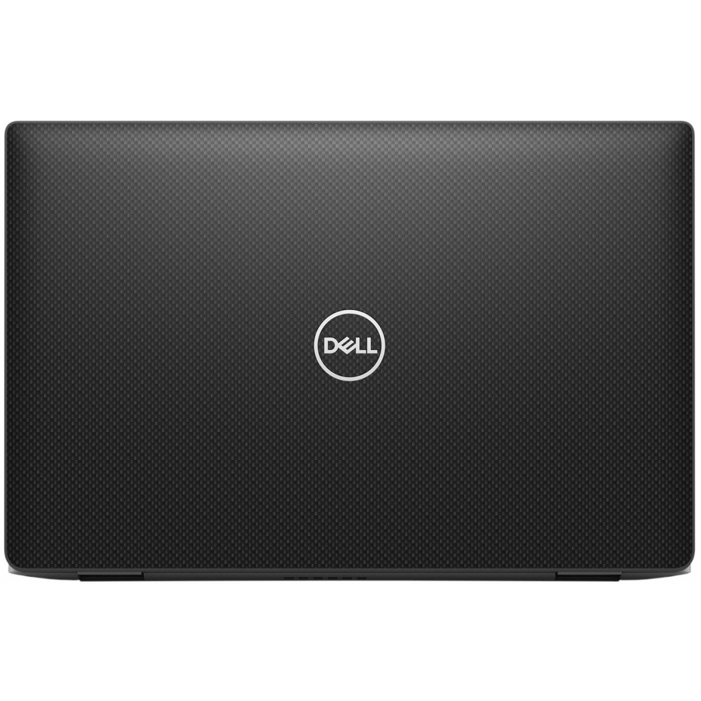 Ноутбук Dell Latitude 7320 (N013L732013UA_WP11) изображение 6