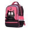Рюкзак школьный Yes S-59 Meow (554752) изображение 2