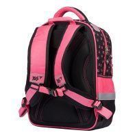 Рюкзак школьный Yes S-59 Meow (554752) изображение 3