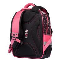Рюкзак школьный Yes S-59 Meow (554752) изображение 4