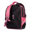 Рюкзак школьный Yes S-59 Meow (554752) изображение 4