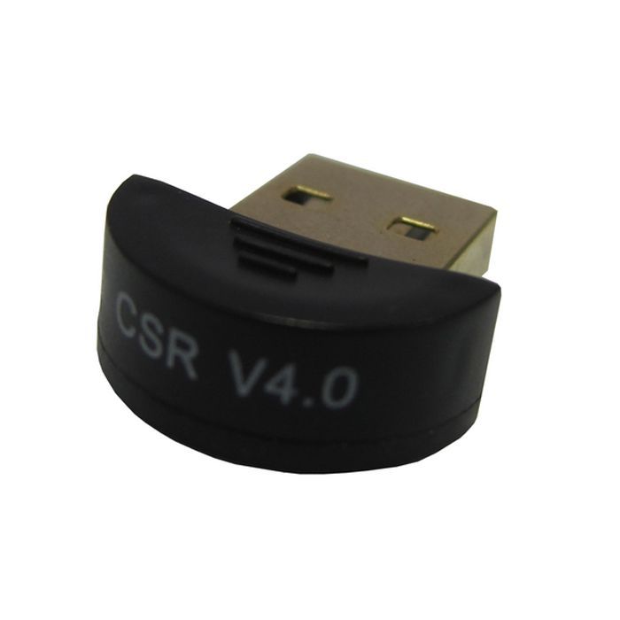 Bluetooth-адаптер ST-Lab B-421