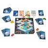 Настольная игра Cosmodrome Games Имаджинариум (11664) изображение 2