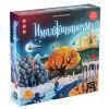 Настольная игра Cosmodrome Games Имаджинариум (11664)