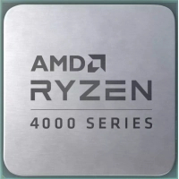 Процесор AMD Ryzen 3 4100 (100-100000510MPK)