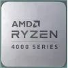 Процессор AMD Ryzen 3 4100 (100-100000510MPK)