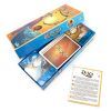 Настольная игра Ігромаг DIXIT 3 Journey (86109) изображение 3