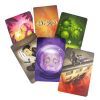 Настольная игра Ігромаг DIXIT 3 Journey (86109) изображение 4