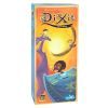Настольная игра Ігромаг DIXIT 3 Journey (86109)