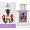 Парфумована вода Carthusia Gelsomini di Capri 50 мл (8032790462890) зображення 2