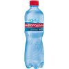 Мінеральна вода Миргородська 0.5 л (4820000430067) зображення 2