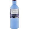 Гель для душа Felce Azzurra Black Orchid 650 мл (8001280068089) изображение 2