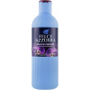 Гель для душа Felce Azzurra Black Orchid 650 мл (8001280068089)