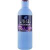 Гель для душа Felce Azzurra Black Orchid 650 мл (8001280068089)