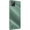 Мобільний телефон Blackview A55 3/16GB Ink Green (6931548308263) зображення 5