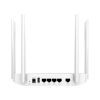 Маршрутизатор Grandstream GWN7052 изображение 2