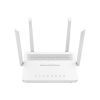 Маршрутизатор Grandstream GWN7052