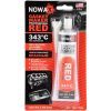 Герметик автомобильный NOWAX 85г +343С (NX37309)