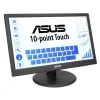 Монитор ASUS VT168HR изображение 2