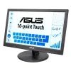 Монитор ASUS VT168HR изображение 3