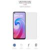 Пленка защитная Armorstandart Matte OPPO A96 (ARM62019) изображение 2