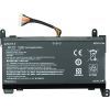 Акумулятор до ноутбука HP Omen 17 (FM08) 14.8V 5200mAh PowerPlant (NB461660)