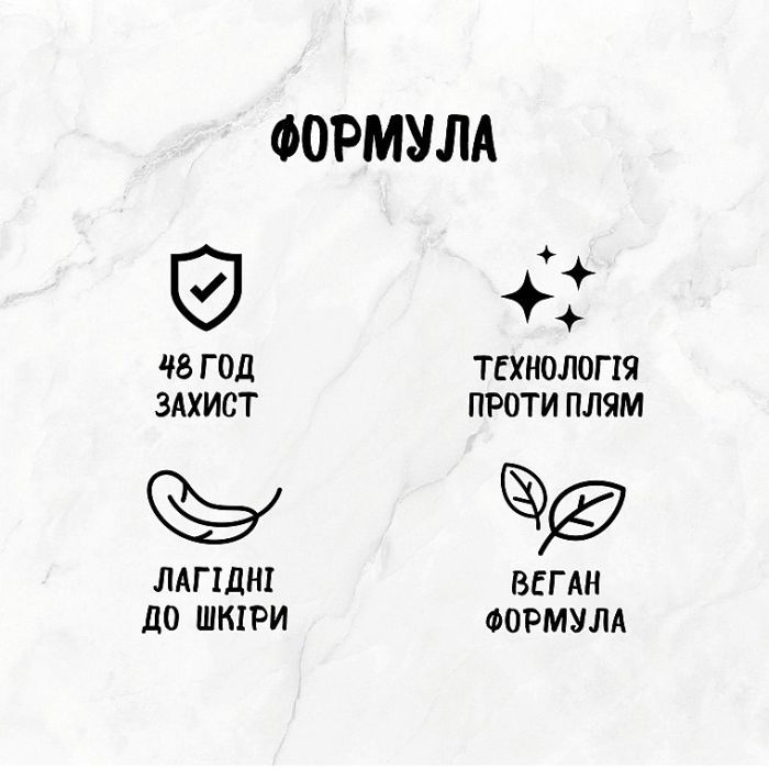 Антиперспирант Fa Fresh & Dry Зеленый чай 150 мл (9000100936125) изображение 2