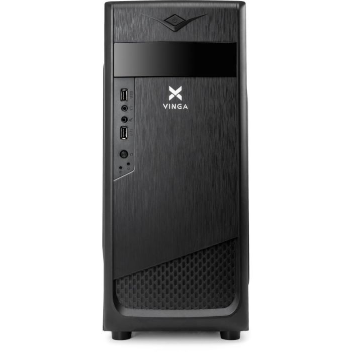 Комп'ютер Vinga Advanced A1822 (ICM8INTW.A1822) зображення 2