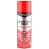Автомобильный очиститель NOWAX Air Conditioner Cleaner 550мл (NX55018)