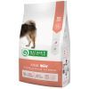 Сухой корм для собак Nature's Protection Adult All Breeds 4 кг (NPS45739)