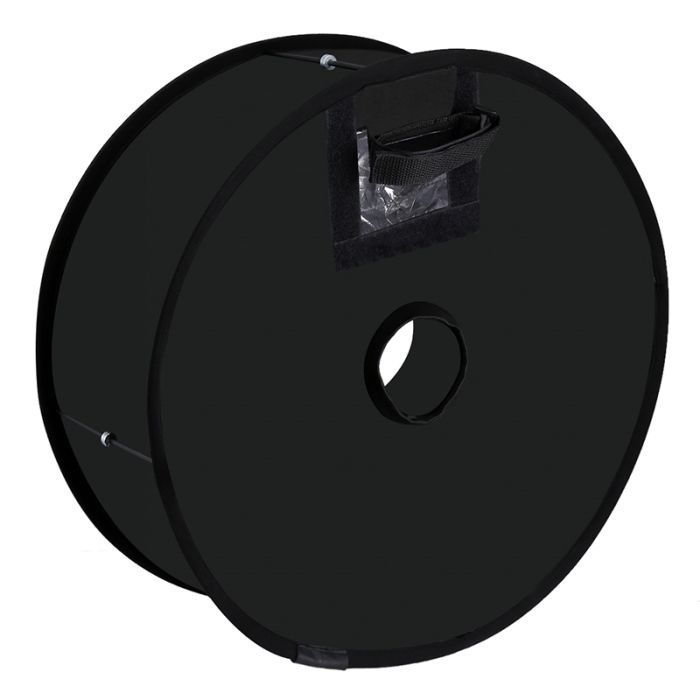 Софтбокс Puluz PU5145 45 см (PU5145) изображение 2