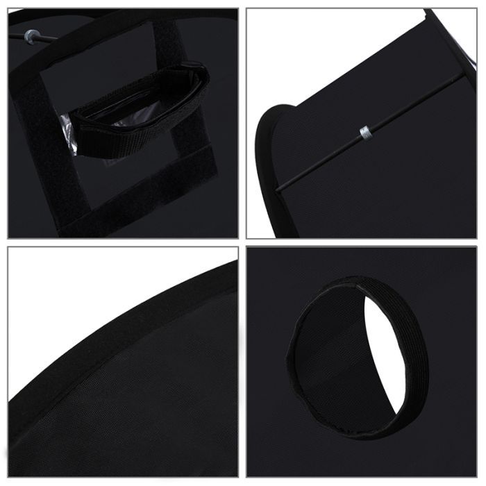 Софтбокс Puluz PU5145 45 см (PU5145) изображение 4