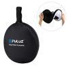 Софтбокс Puluz PU5145 45 см (PU5145) изображение 5