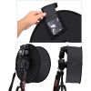 Софтбокс Puluz PU5145 45 см (PU5145) изображение 6
