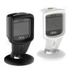 Сканер штрих-кода Cino S680 2D USB black (20363) изображение 2