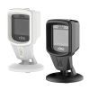 Сканер штрих-кода Cino S680 2D USB black (20363) изображение 3