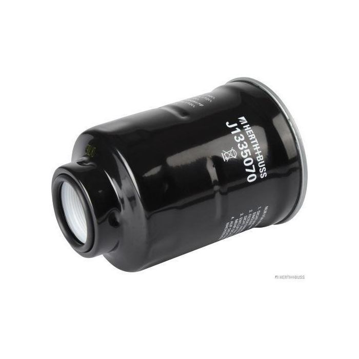 Фільтр паливний HERTH+BUSS JAKOPARTS J1335070