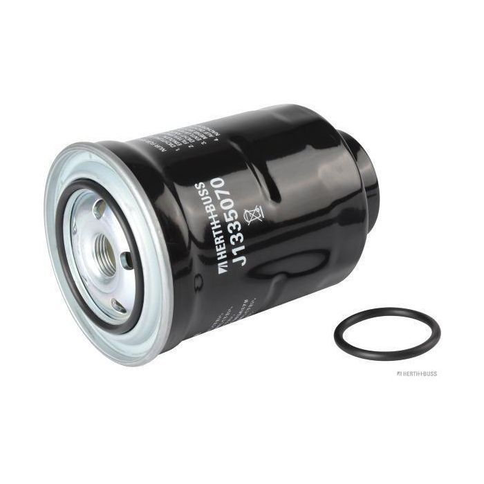 Фільтр паливний HERTH+BUSS JAKOPARTS J1335070 зображення 2