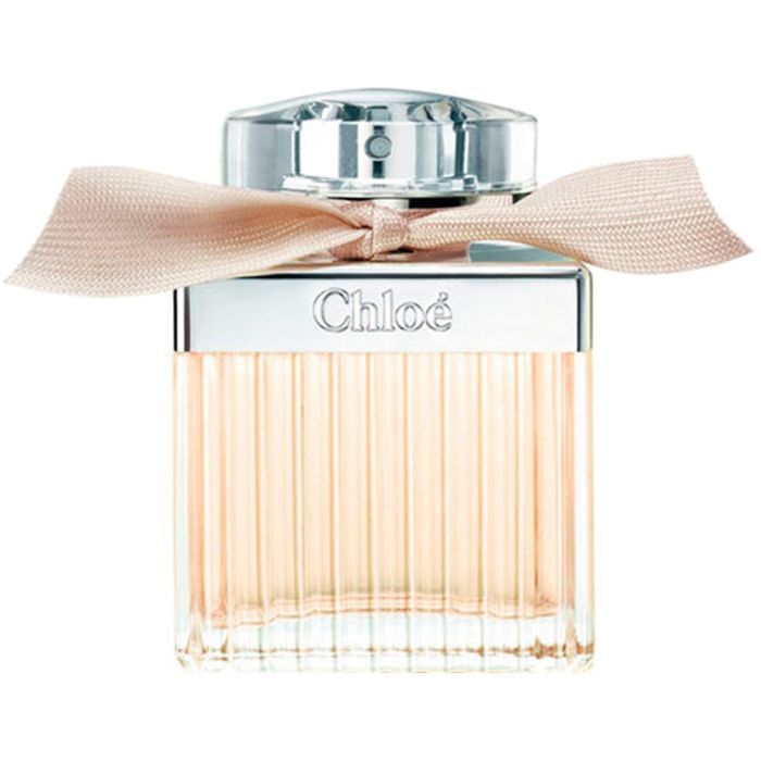 Парфюмированная вода Chloe Eau de Parfum 30 мл (688575201901)