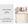 Парфюмированная вода Chloe Eau de Parfum тестер 75 мл (688575201918) изображение 2