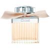 Парфюмированная вода Chloe Eau de Parfum тестер 75 мл (688575201918)