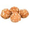 Ласощі для собак Trixie Premio Rice Chicken Balls рис/курка 80 г (4011905317014) зображення 2