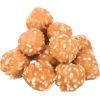 Ласощі для собак Trixie Premio Rice Chicken Balls рис/курка 80 г (4011905317014) зображення 3
