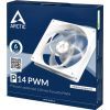 Кулер для корпуса Arctic P14 PWM (ACFAN00223A) изображение 4
