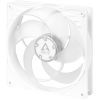 Кулер для корпуса Arctic P14 PWM (ACFAN00223A)