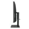 Монитор BenQ PD3205U Dark Grey (9H.LKGLA.TBE) изображение 3