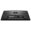 Монитор BenQ PD3205U Dark Grey (9H.LKGLA.TBE) изображение 6