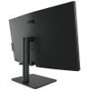 Монитор BenQ PD3205U Dark Grey (9H.LKGLA.TBE) изображение 7