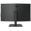Монитор BenQ PD3205U Dark Grey (9H.LKGLA.TBE) изображение 8