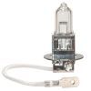 Автолампа Narva Contrast+ H3 48521 (000125) изображение 3